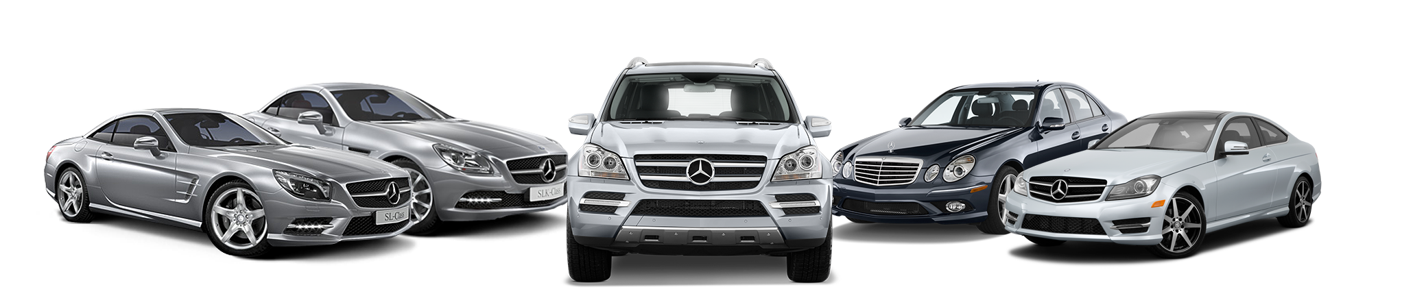 Paris Private Driver Chauffeur Shuttle for airports transfers